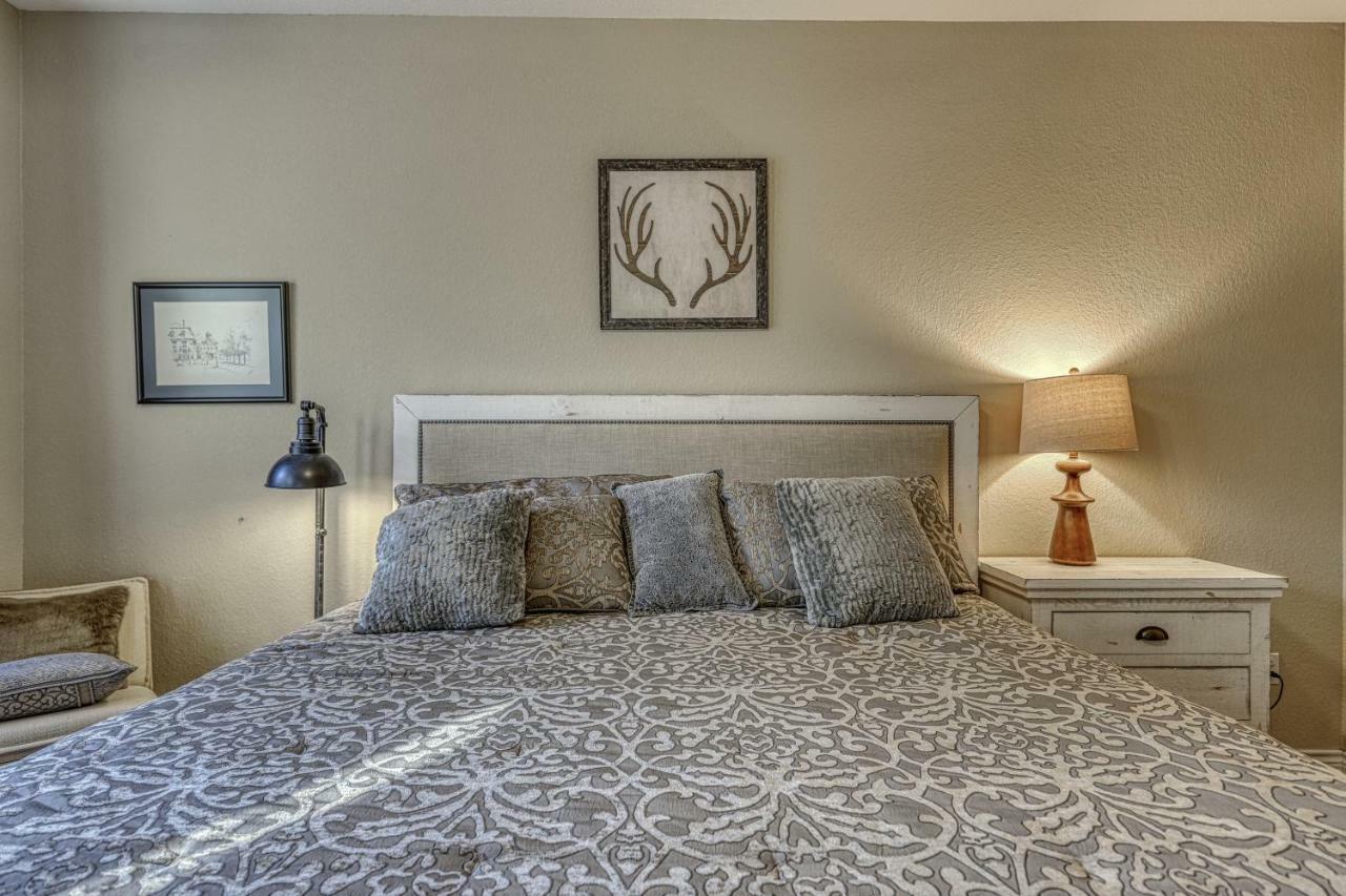 River Mountain Retreat Wimberley Εξωτερικό φωτογραφία